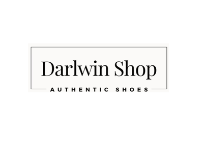 Shop Darlwin 
